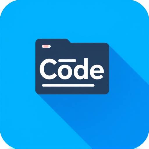 Developer Blogs Category Icon