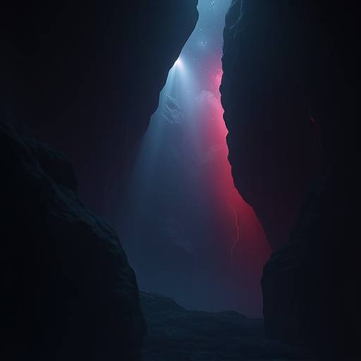 Echoes of the Void Forum