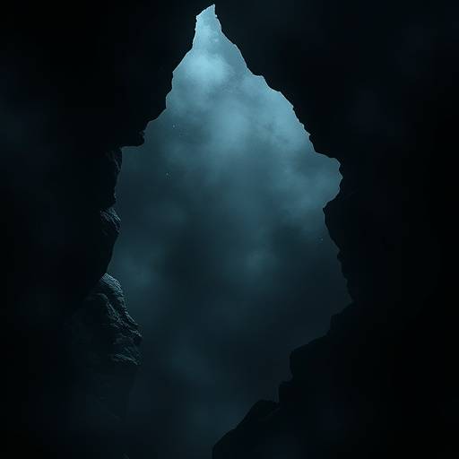 Echoes of the Void Update - New content and gameplay improvements.