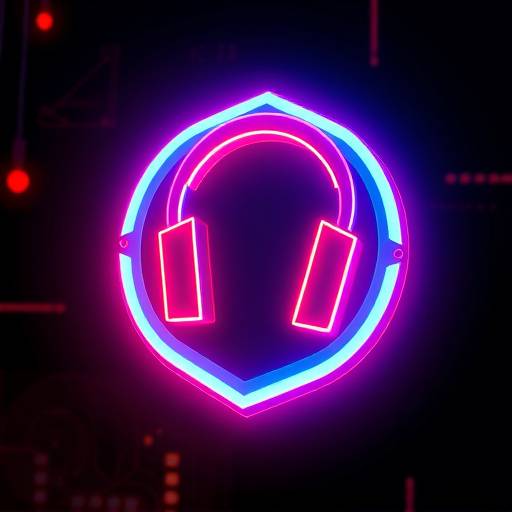 Esports News Category Icon