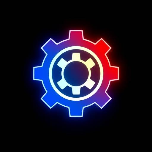 Game Updates Category Icon