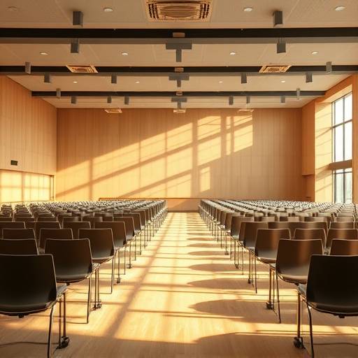 General Discussion Forum