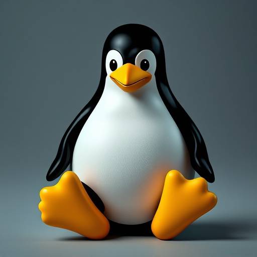 Linux