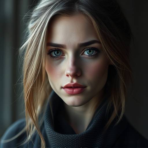 Profile picture of Anya Petrova, a dedicated Echoes of the Void strategist.